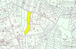 Salvaterra De Mino, Pontevedra 36457