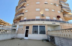 Valencia/València, Valencian Community 46711
