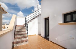 Cox, Valencian Community 03350