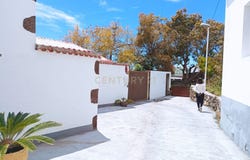 Llanos de Aridane (Los), Canary Islands