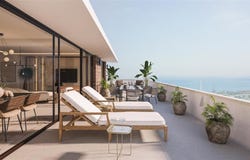 Fuengirola, Andalusia 29640