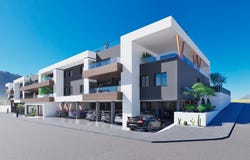 Benijófar, Valencia 03178