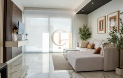 Ciudad Quesada, Valencian Community