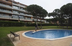 Gavà, Catalonia