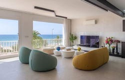 Sitges, Catalonia 08870