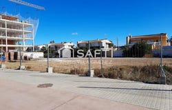 Sagunto, Valencian Community 46250