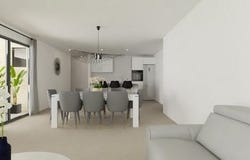 Monforte Del Cid, Costa Blanca (alicante)