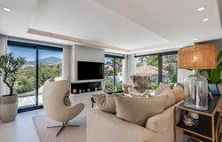 Nueva Andalucia, Andalusia 29660