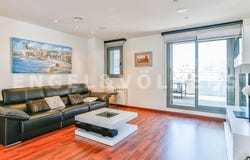 Sitges, Catalonia 08870