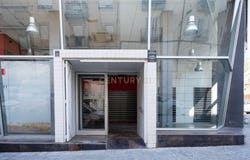 Manresa, Catalonia