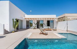Benijófar, Valencia 03178