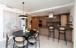 Istan, Malaga 29001