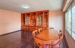 Sagunto / Sagunt, Valencian Community 46500