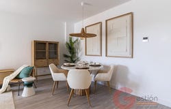 Estepona, Andalusia 29680