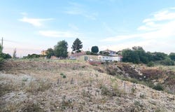 Calle Francia, Colmenar de Oreja, Community of Madrid 28380
