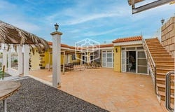 Arona, Tenerife