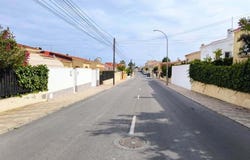 San Fulgencio, Valencian Community