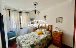 Guarda (a), Pontevedra 36780