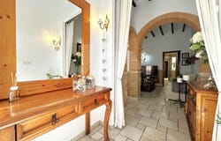 Teulada, Valencia 03725
