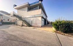 Polop, Valencia 03520