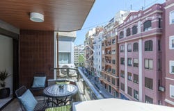 Valencia, Valencian Community 46007