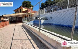Vinaros, Valencian Community 12500