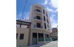 Bigastro, Costa Blanca (alicante)