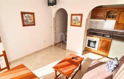 Torremolinos, Andalusia 29620