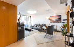 Chiva, Valencian Community 46370