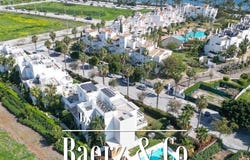 4 Pl. de los Naranjos, Marbella, Andalusia 29601