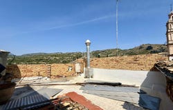 Portimão, Valencian Community 03788