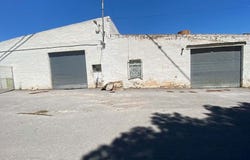 Elda, Valencian Community