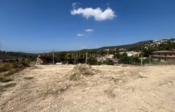 Canyelles, Catalonia