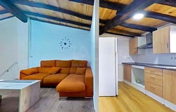 Alcover, Catalonia 43460