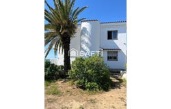 Alcanar, Catalonia 43530