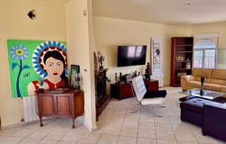 Onil, Valencian Community 03430