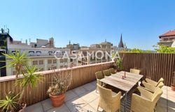 Barcelona, Catalonia 08001