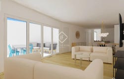 Valencia, Valencian Community 46002