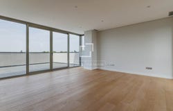 Majadahonda, Madrid 28221
