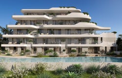 8 Carrer dEn Bossa, Eivissa, Balearic Islands 07800