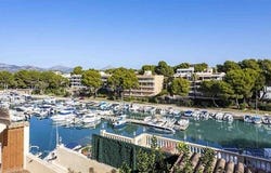 Santa Ponsa, Baleares