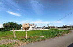 Santa Cruz de Bezana, Cantabria 39108
