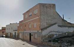Sax, Valencian Community
