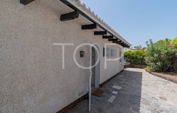 Madroñal, Canary Islands 38679