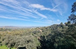 Alhaurin El Grande, Malaga 29120