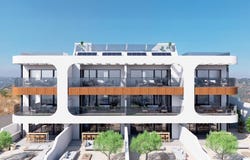 Benijófar, Valencia 03178