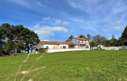 Suances, Cantabria