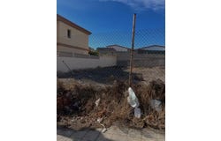 Tuineje, Canary Islands 35629