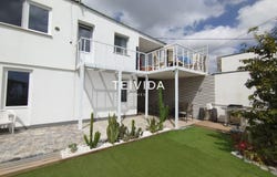Arona, Canary Islands 38640