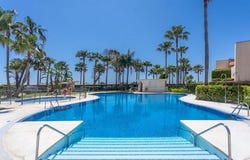 Estepona, Malaga 29689
